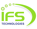 IFS Technologies