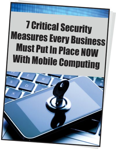Free Report
