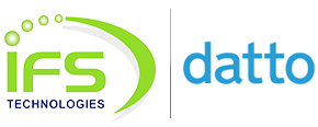logo_with_datto