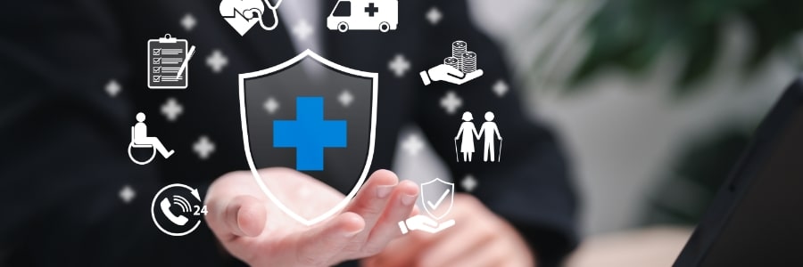 Healthcare and social media: What you need to know to stay HIPAA-compliant