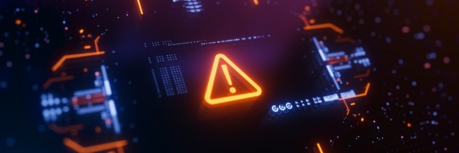 8 signs your outdated IT systems are holding your business back